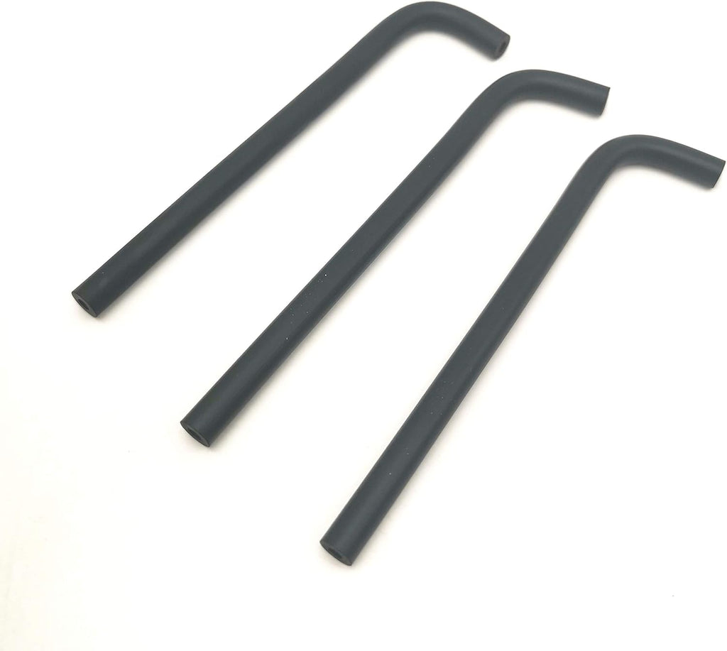 Intake Manifold Air Flap Adjuster Repair Kit Pack of 2 F462077