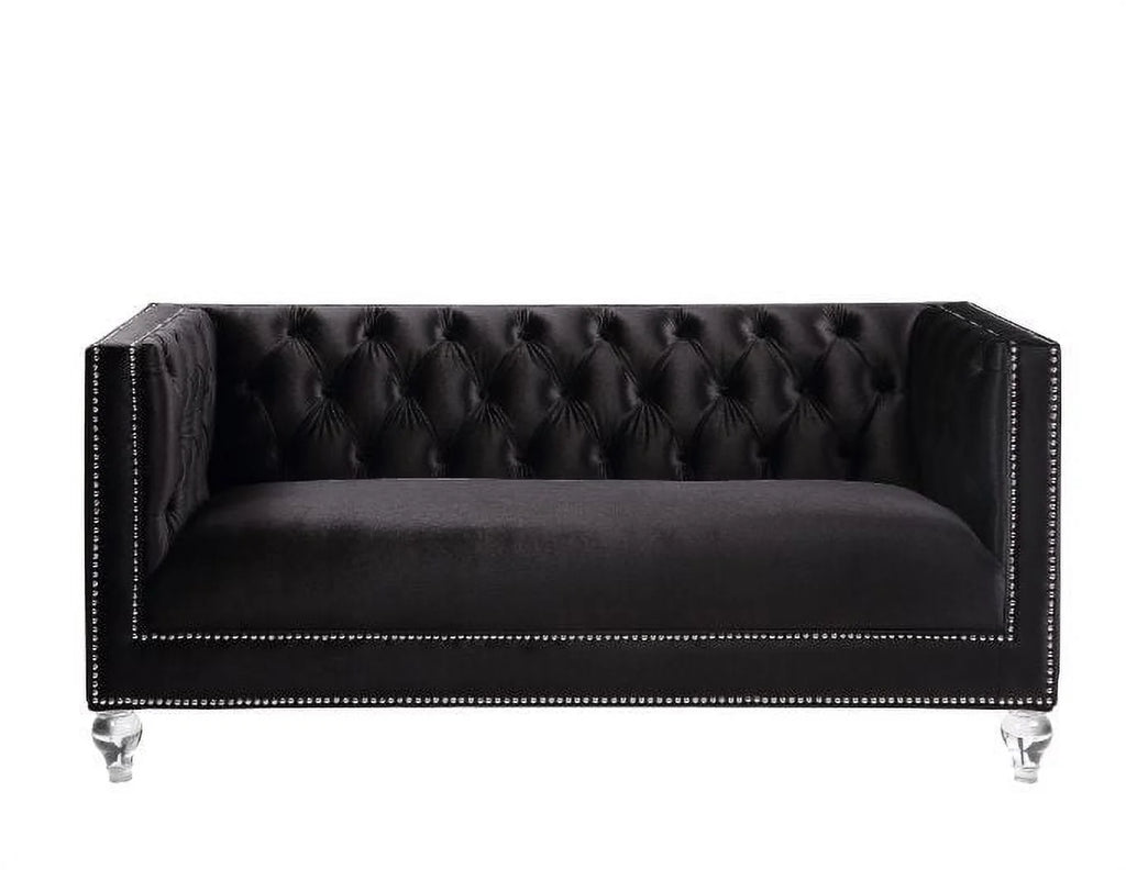 Loveseat U26844