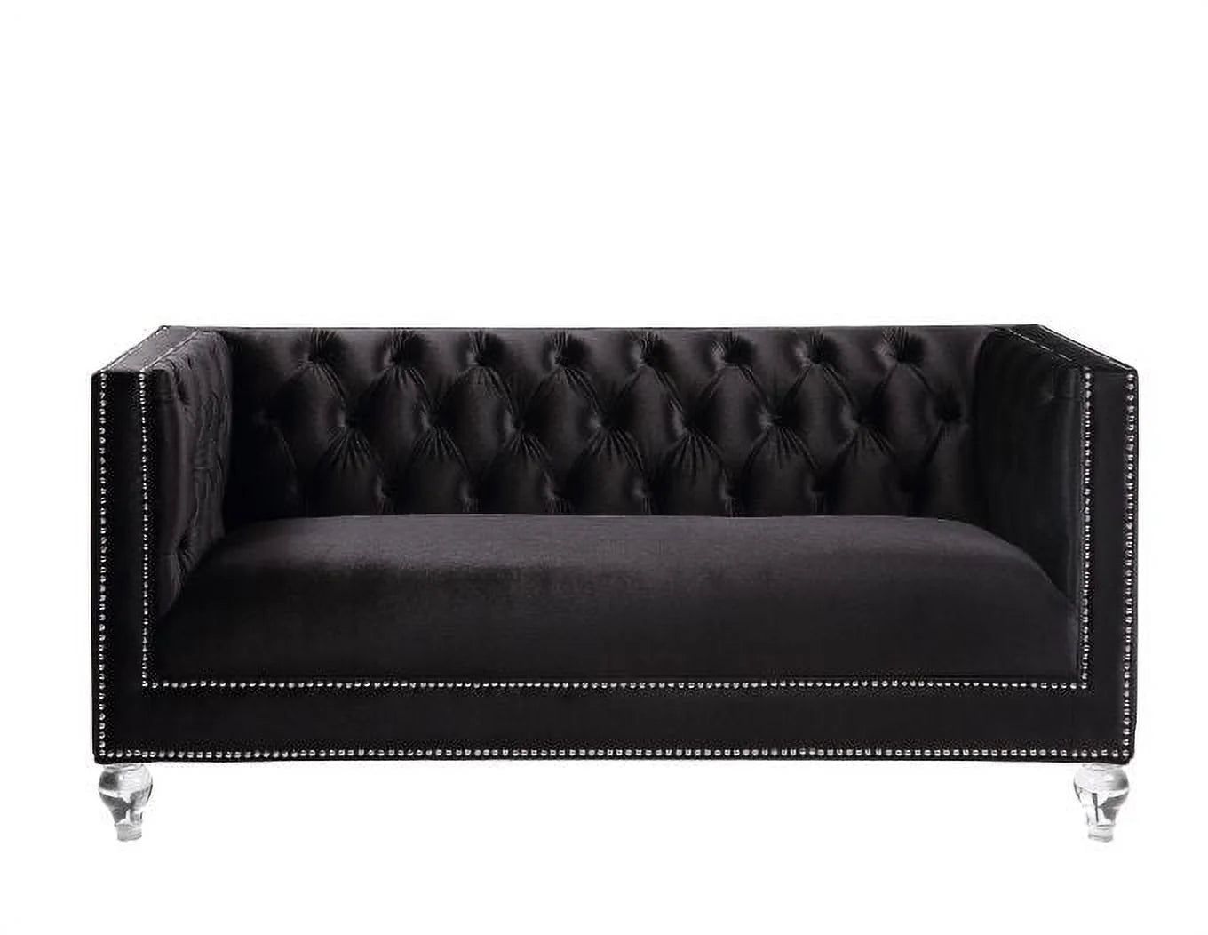 Loveseat U26844