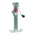 Swivel Jack T209057