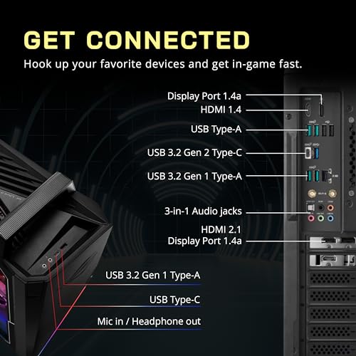Intel Core i7-12700F 32GB DDR4 RAM 1TB PCIe SSD + 1TB HDD NVIDIA GeForce RTX 3060 12G Black Desktop Z78716