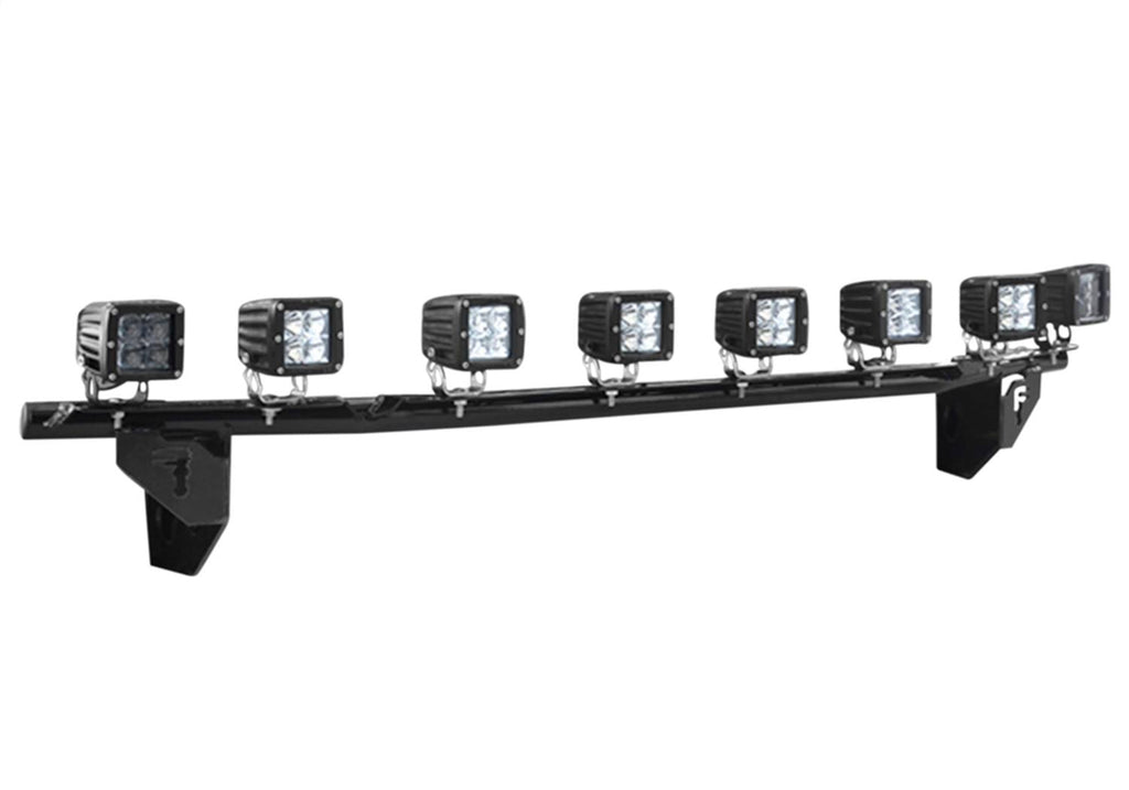 Light Bar K771396