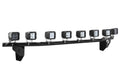 Light Bar K771396