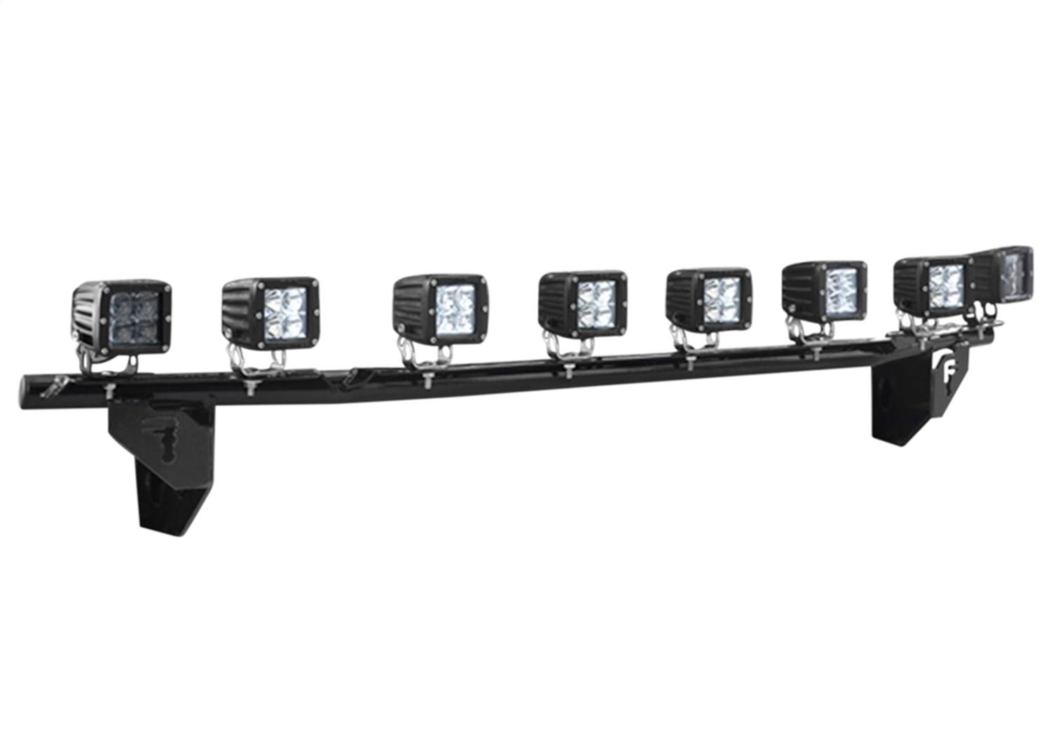 Light Bar K771396