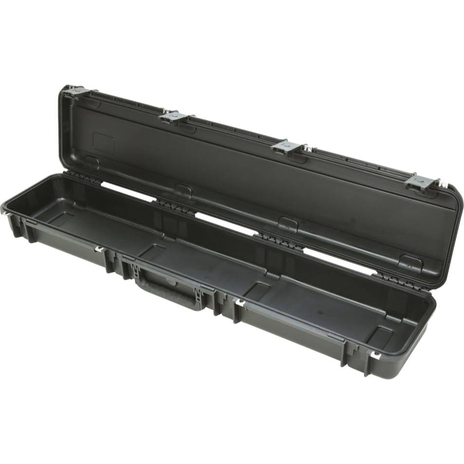 Black Hard Case B63883
