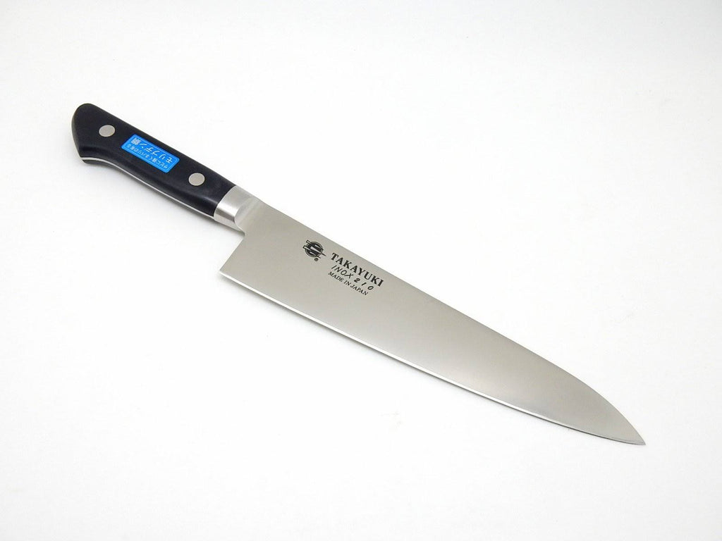 27cm Gyuto Knife S65753