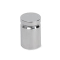 3000g Calibration Weight J69187