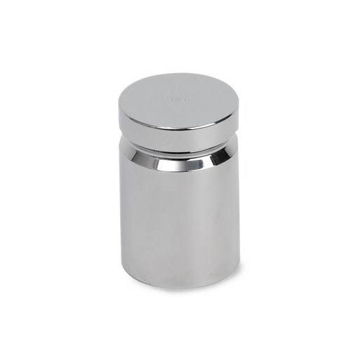 3000g Calibration Weight J69187