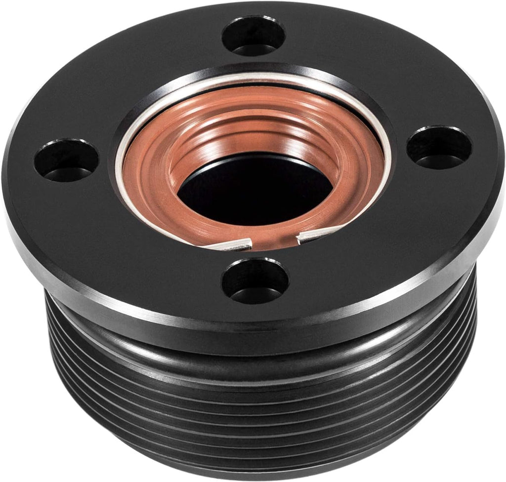 Trim Cap Cylinder with Seals 2PCS P30092