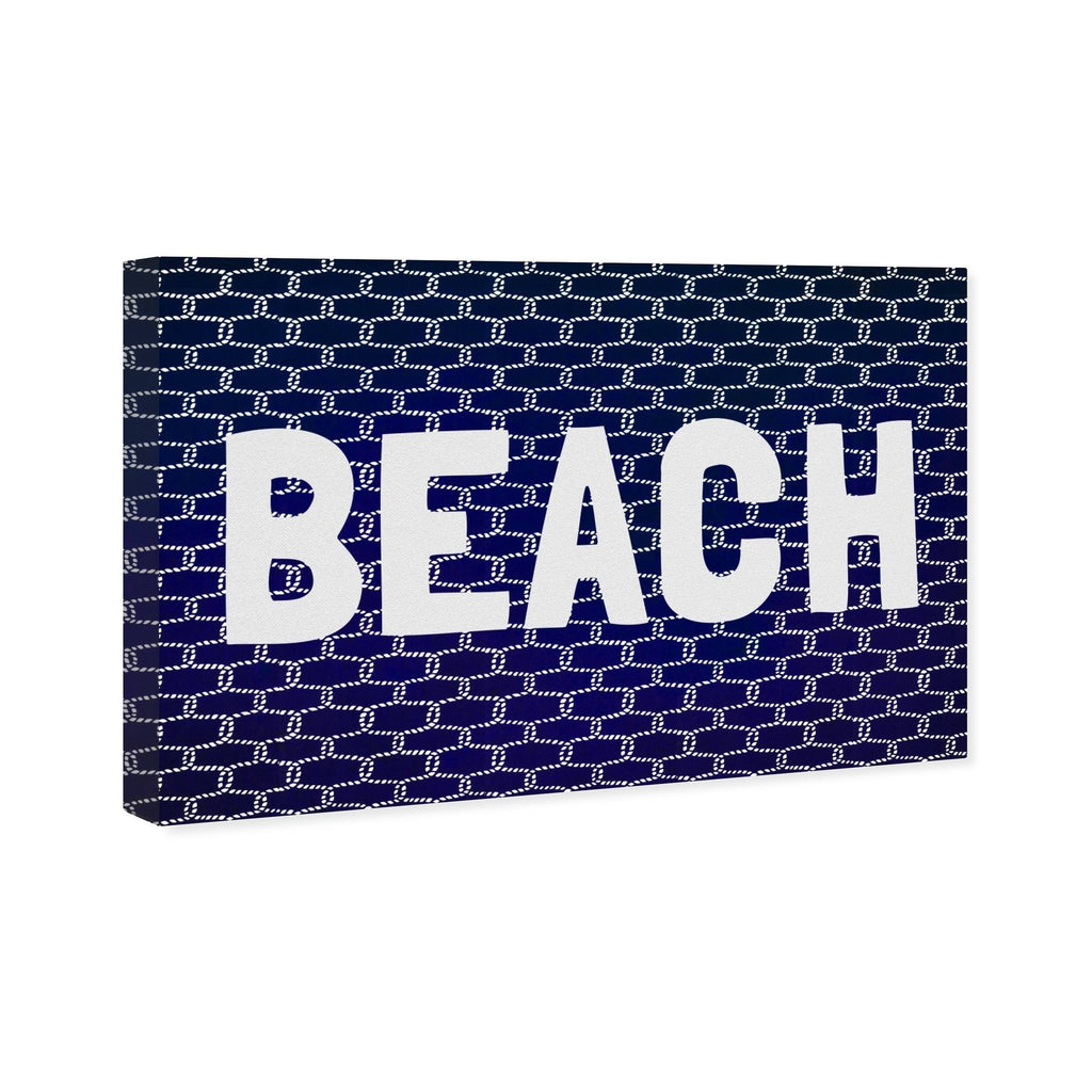 Canvas Art U693163