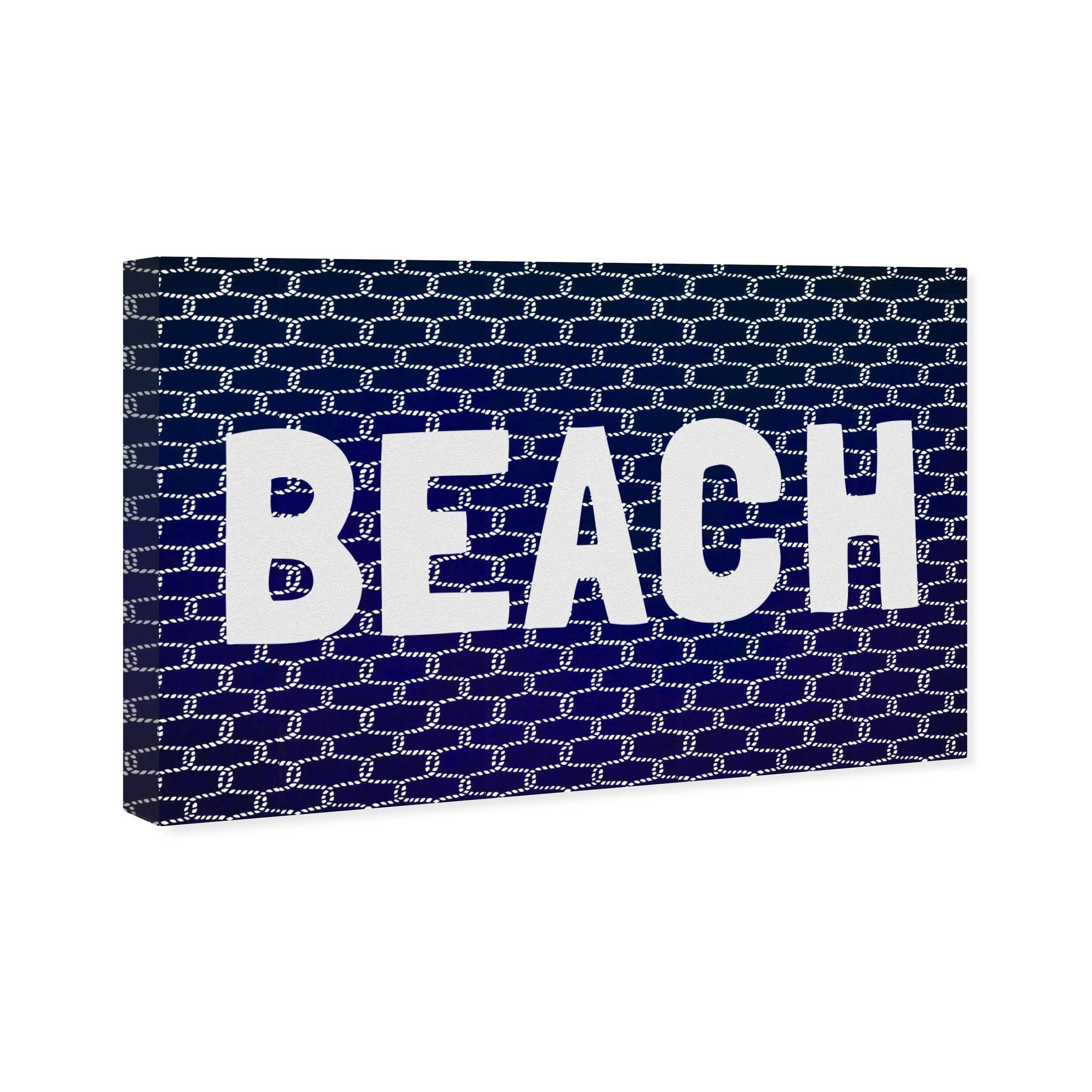 Canvas Art U693163