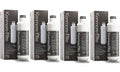 4 Pack Fridge Water Filter T9368