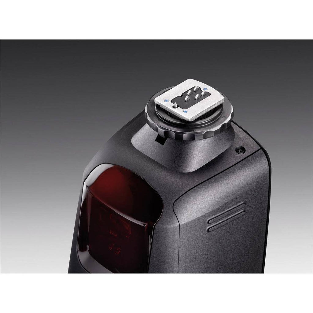 Digital Flash for Pentax H28446