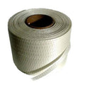 Heavy Duty Woven Cord Strapping S91119
