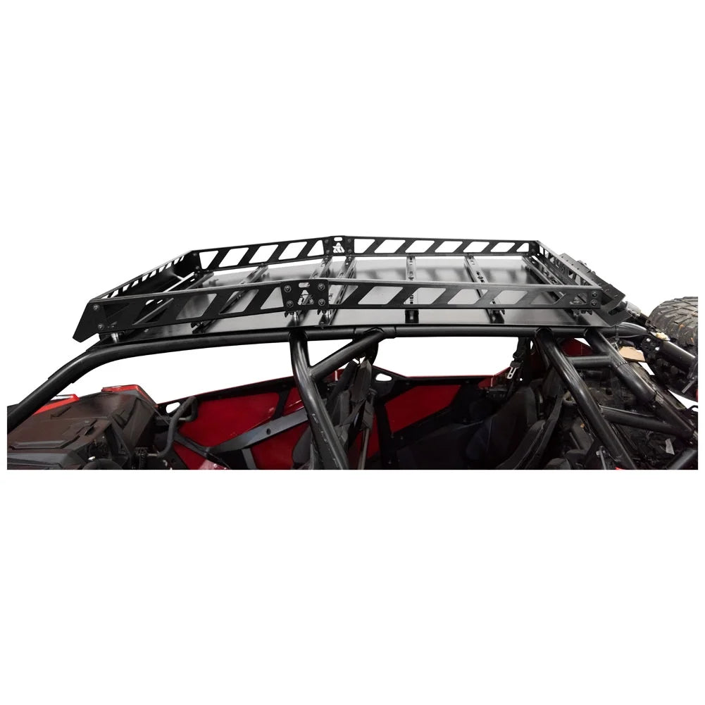 UTV Roof Rack W8704