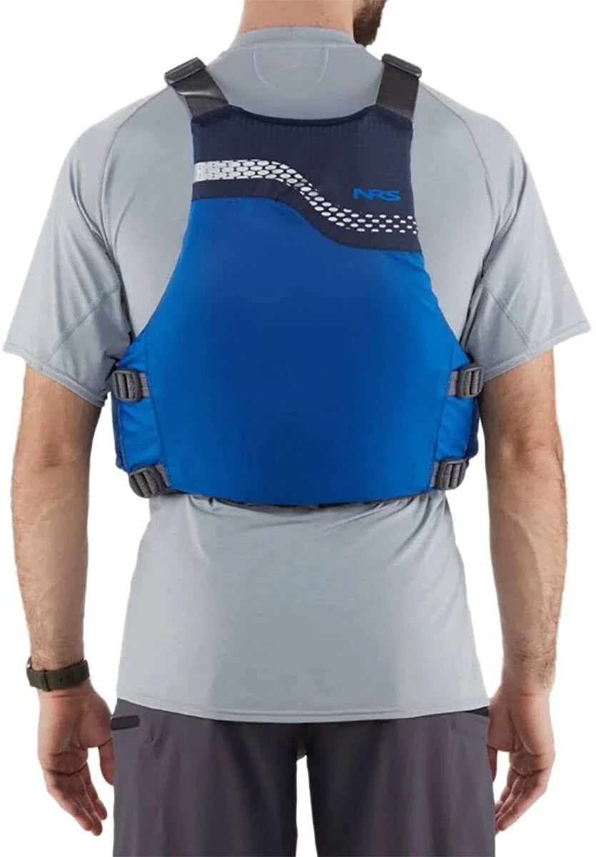 Vista Lifejacket (PFD) Z796