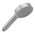 Polished Brass Handshower L88355