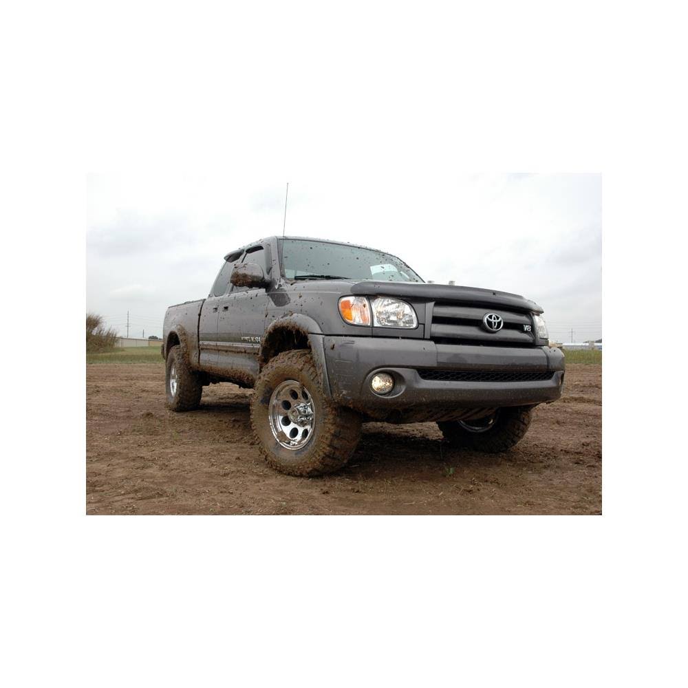 2.5x22 Lift Kit for Toyota Tundra W6202