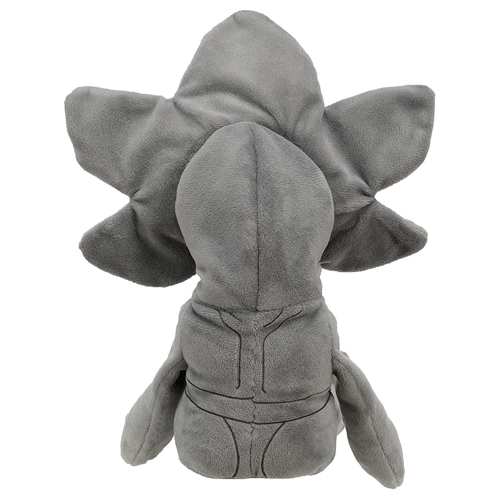 Plush Rag Doll Q414400