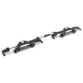 Tournament Drive Bracket Hardware Kit M27187