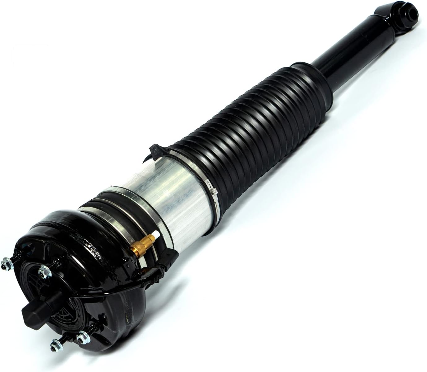 Front Air Suspension Shock Absorber Strut M84429