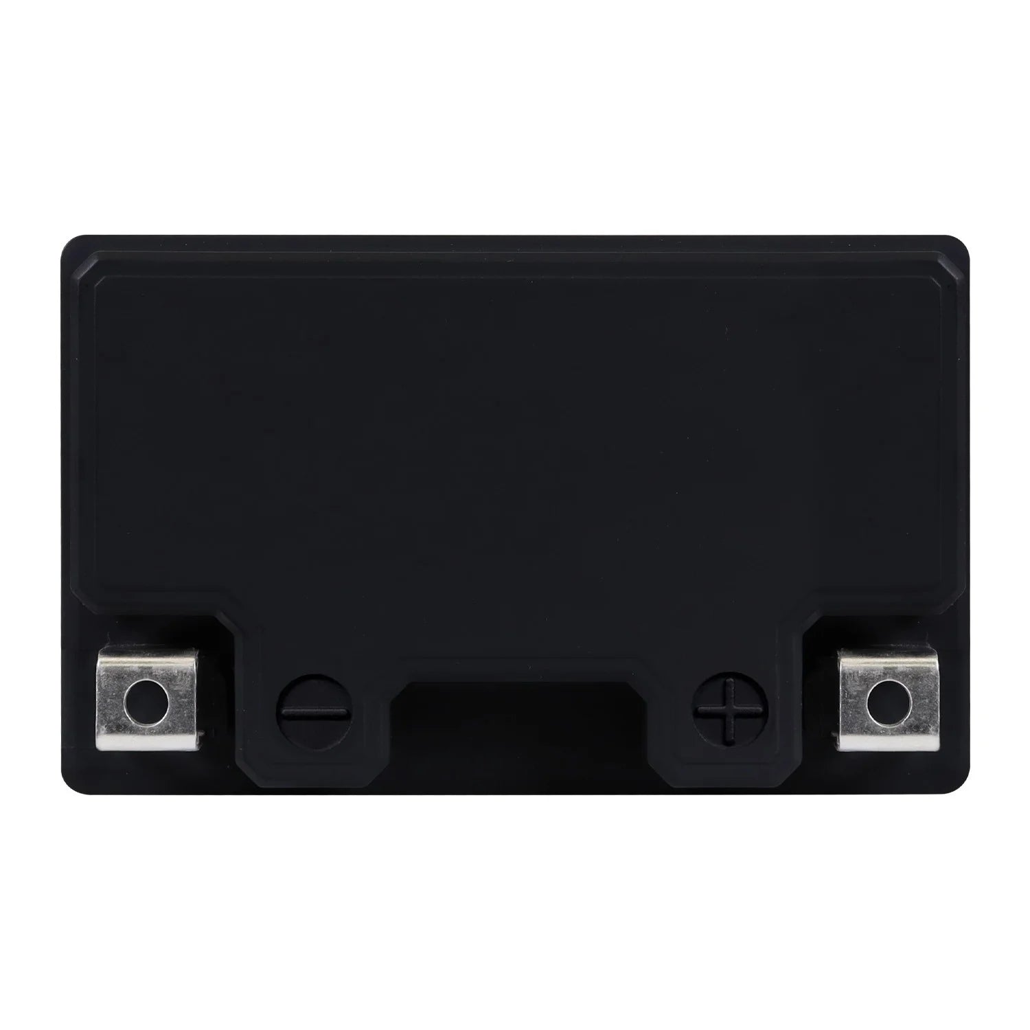 3 Pack Lithium Replacement Battery G394104