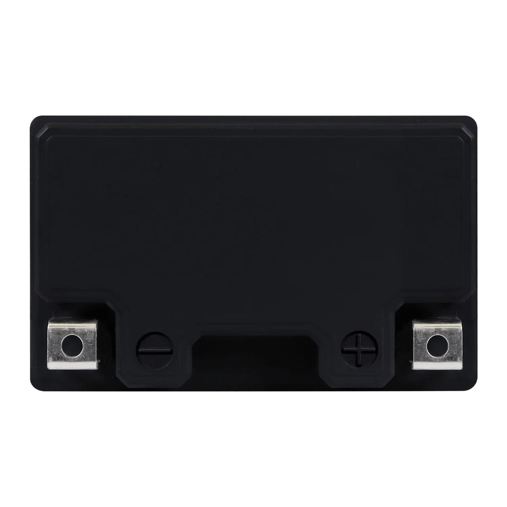 20 Pack Lithium Replacement Battery R865245