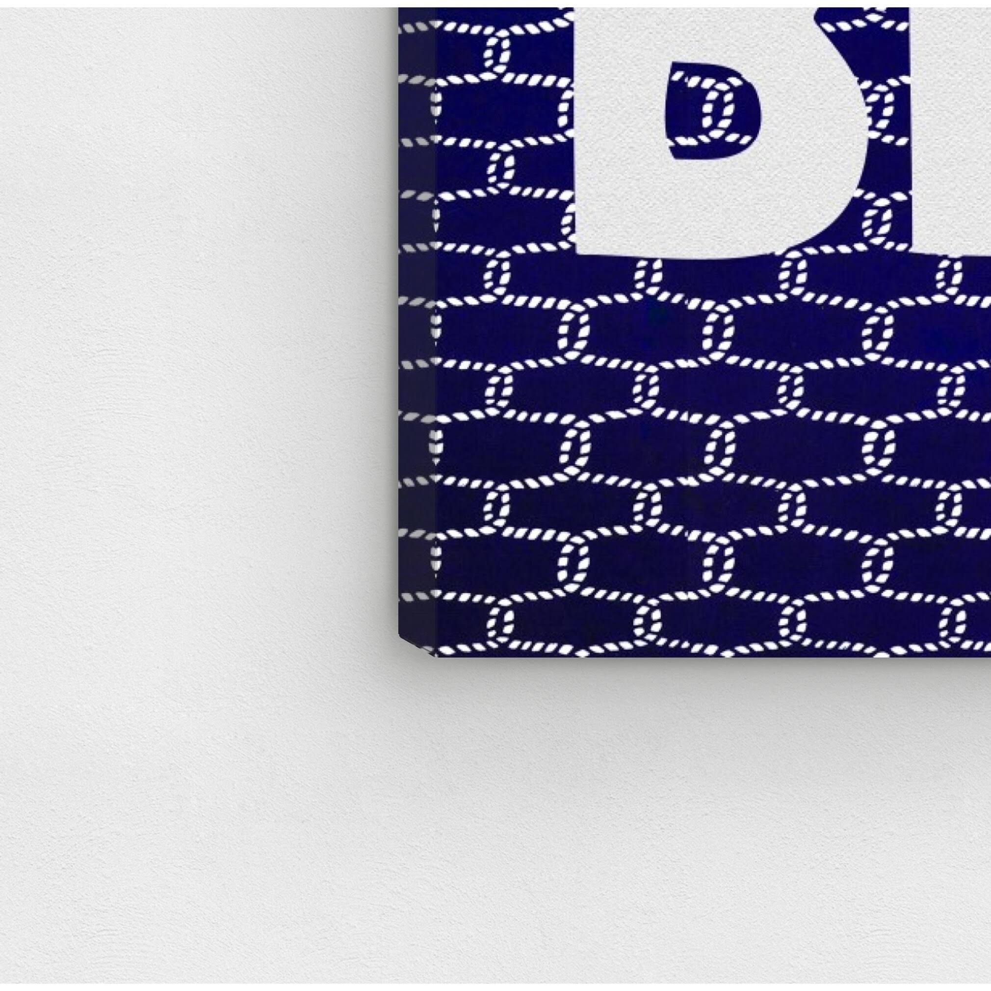 Canvas Art U693163