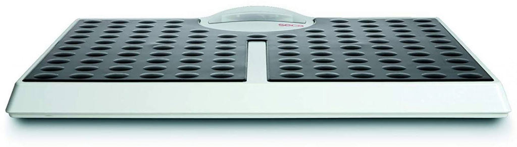 High Capacity Digital Flat Scale S26559