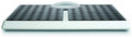 High Capacity Digital Flat Scale S26559