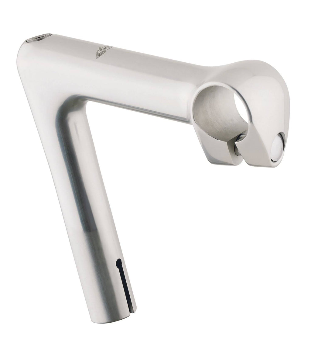 26.0 130mm Quill Stem C6299