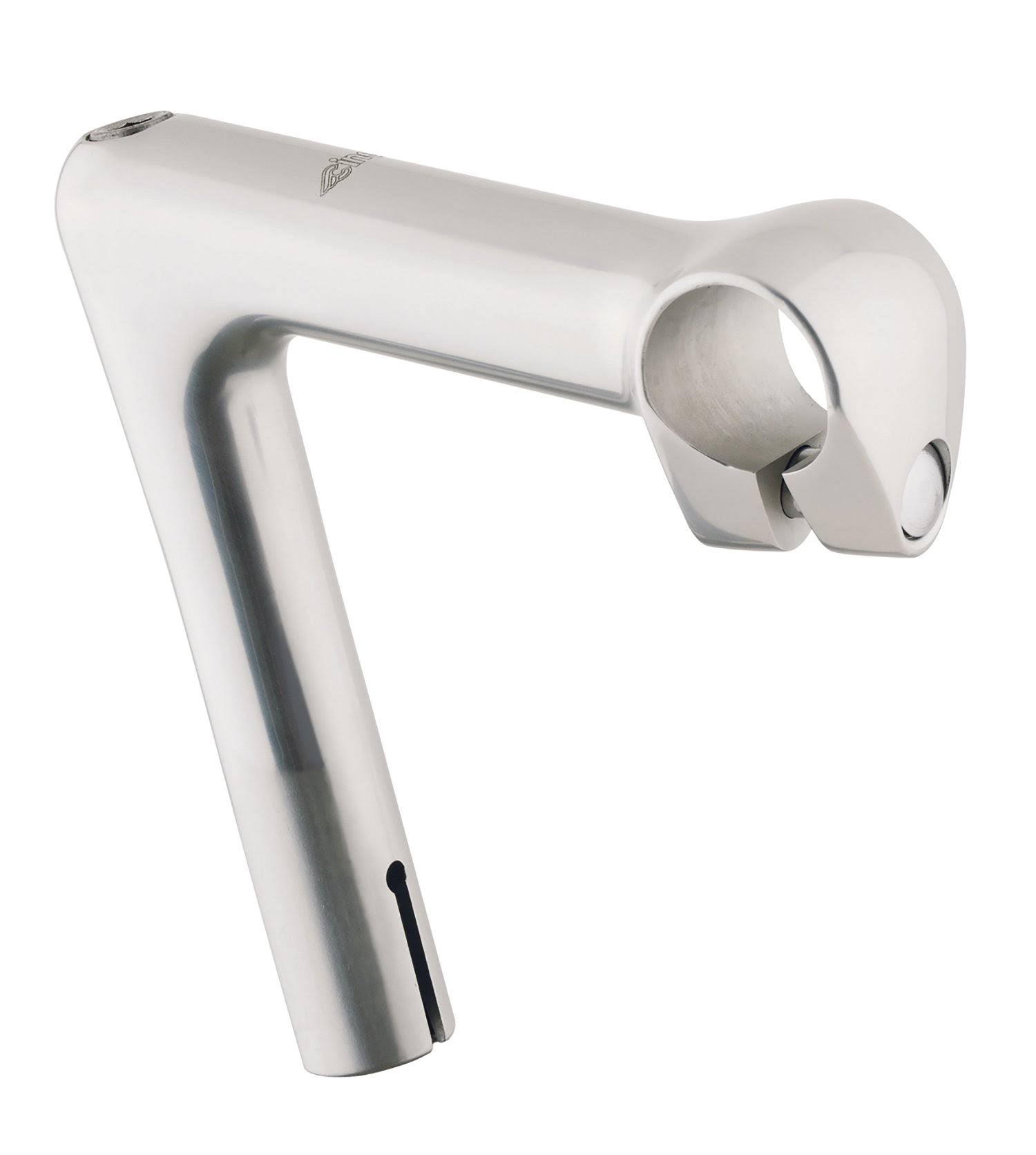26.0 130mm Quill Stem C6299