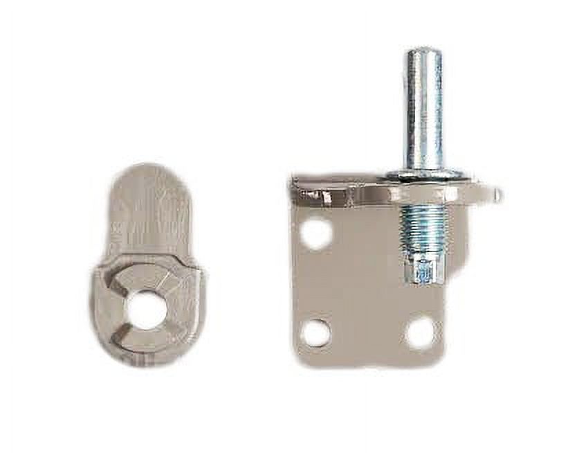 Hinge Door T244841