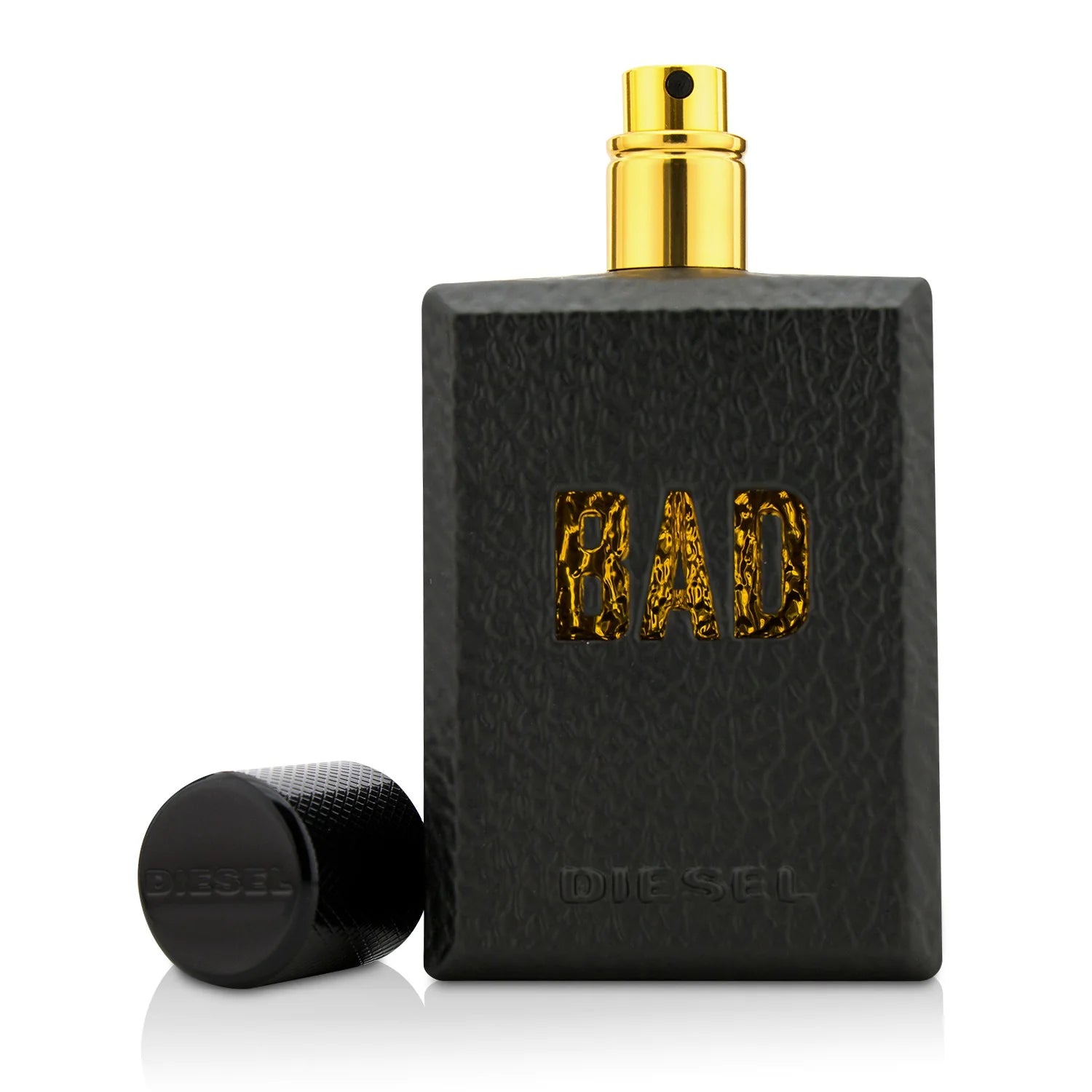 Eau De Toilette Spray 35ml Y3247