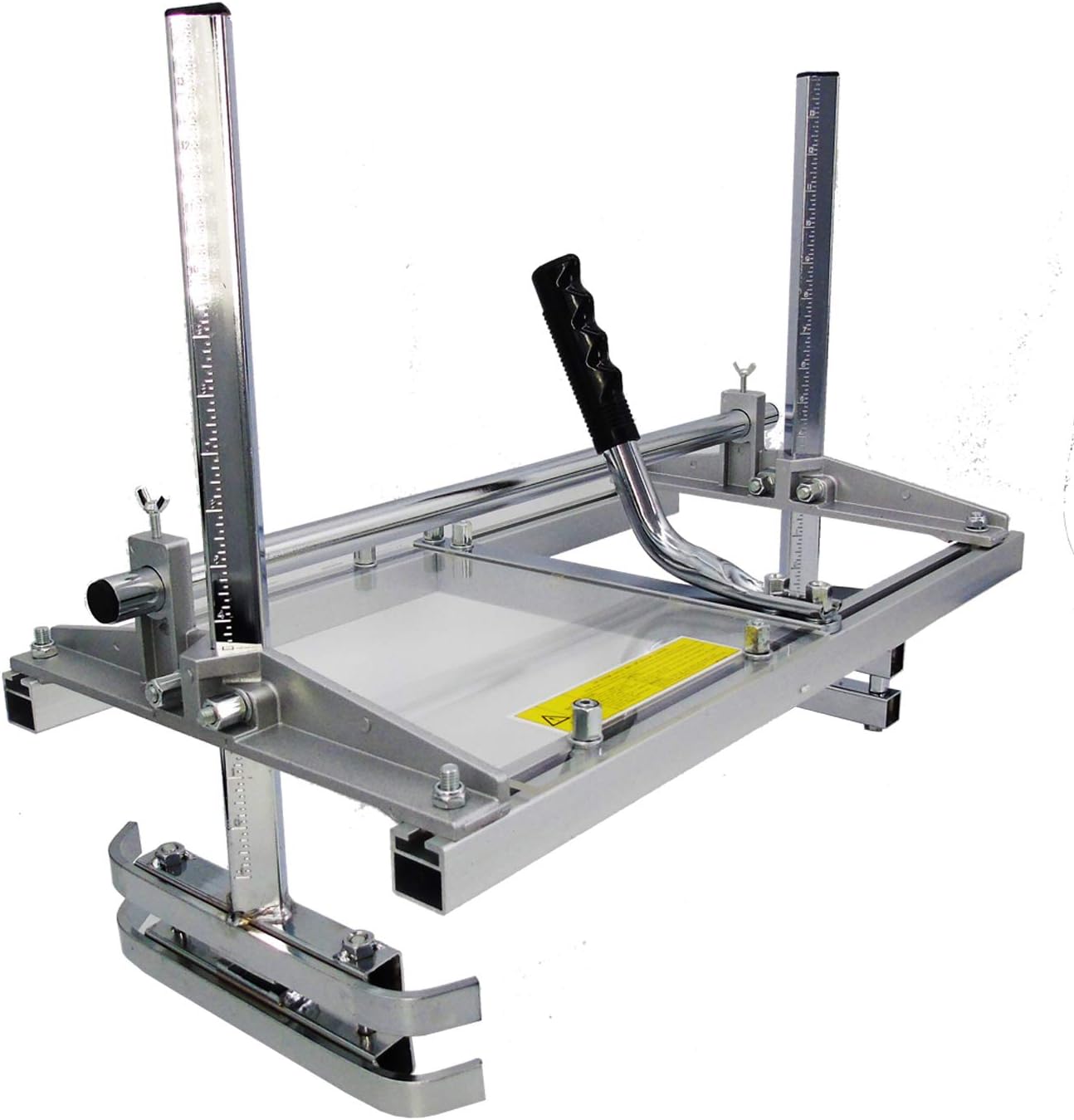 Chainsaw Mill Planking Milling Bar Size 14 to 24 Inch H72745