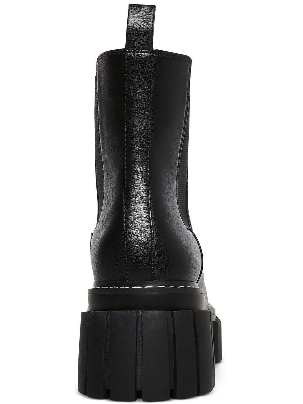 Chelsea Boots M455364