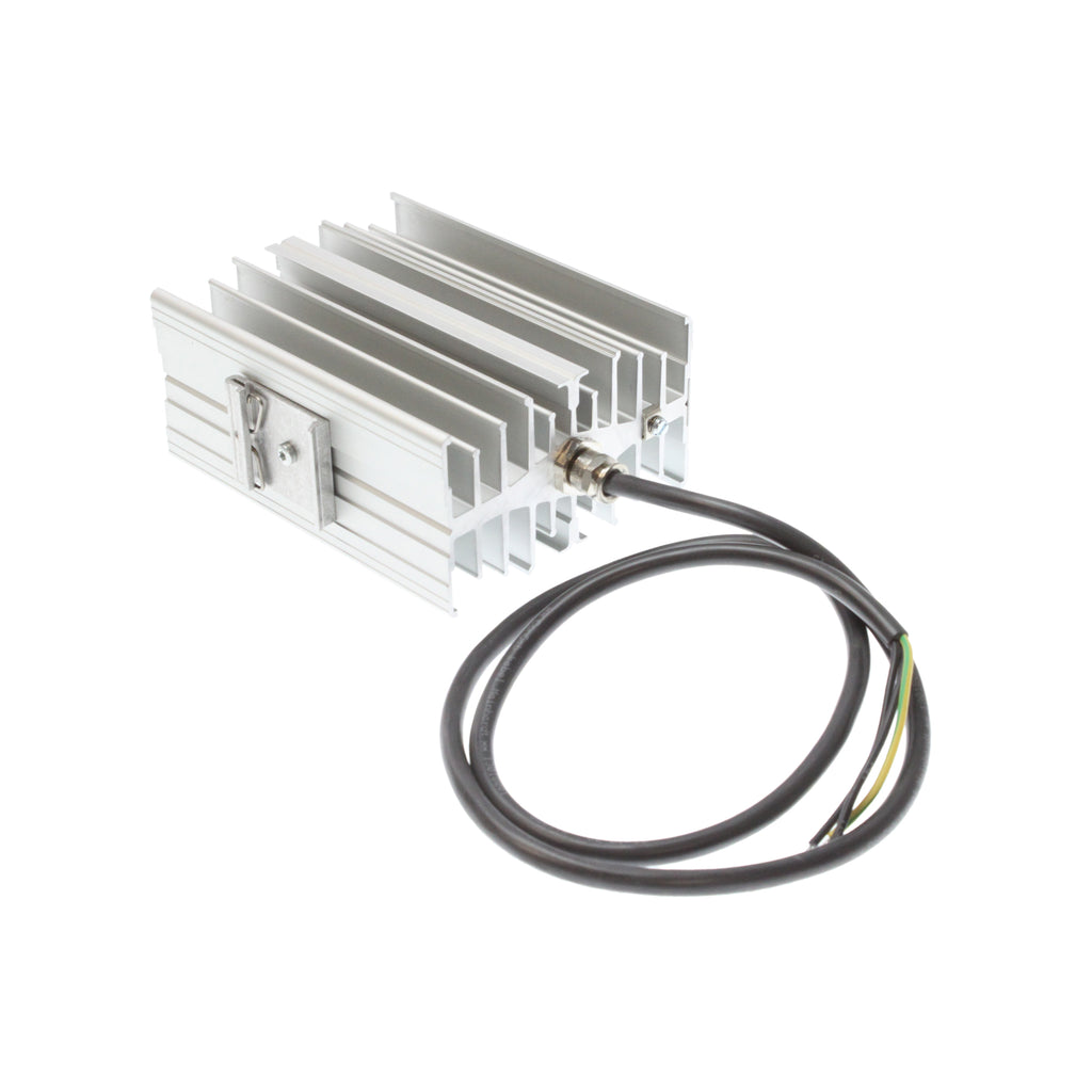 Exlposion-Proof Din Rail Mountable Convection Heater K484582