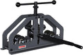 Round Pipe Roller Dies Y763990