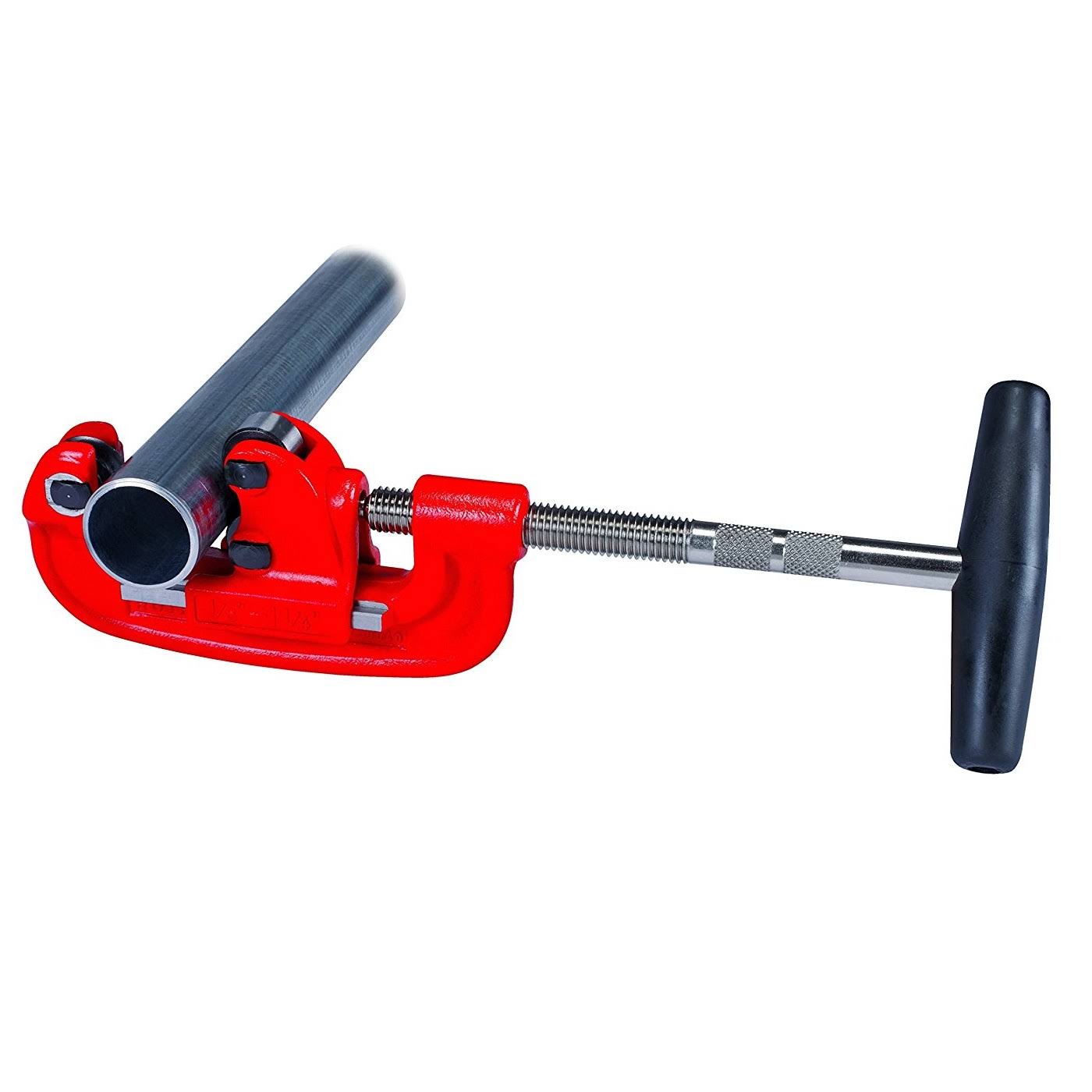 Steel Pipe Cutter C91191