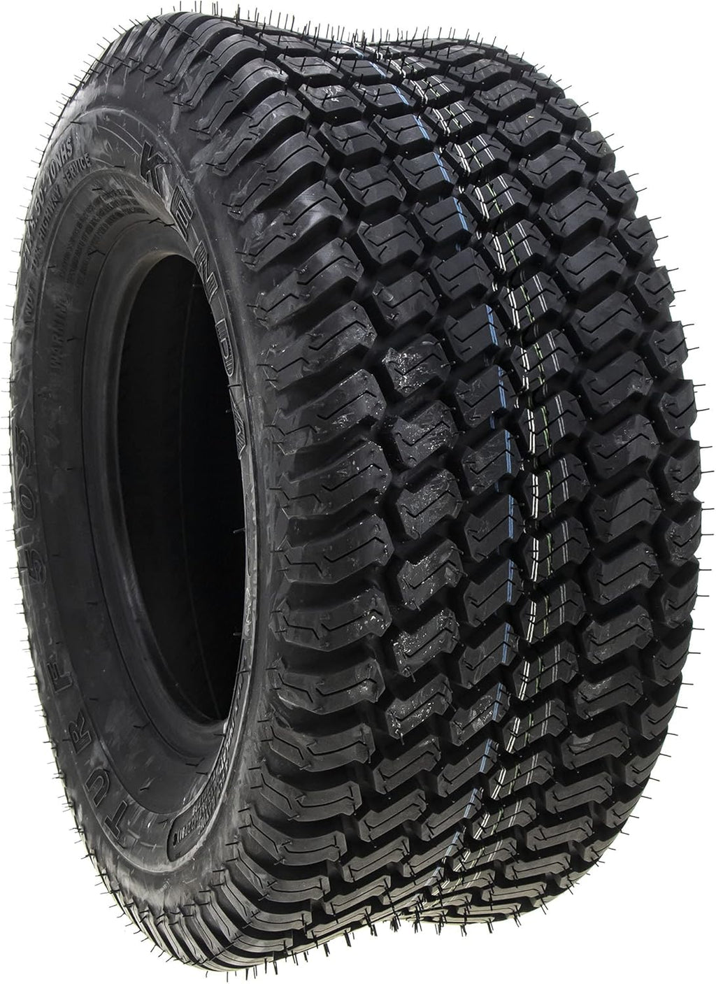 Tire Staris E Series J433