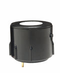 Replacement O2 Sensor for PCA 20 A699