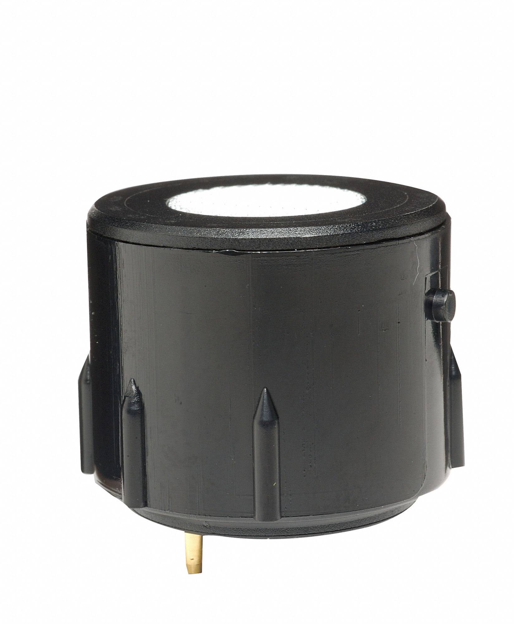 Replacement O2 Sensor for PCA 20 A699