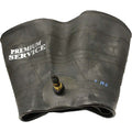 Farm Tractor Tire Inner Tube TR218A Valve Stem 11.2R36 12.4R36 A98970
