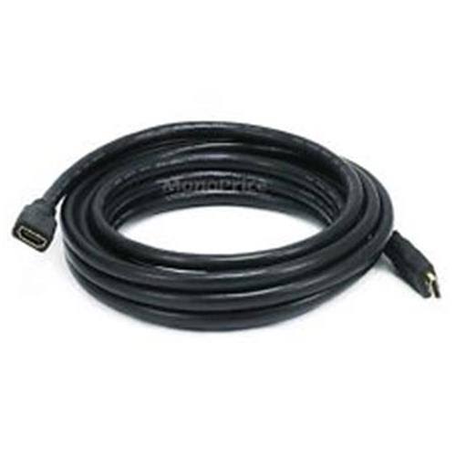 Green CAT 6a UTP 100 ft Patch Cable H2847