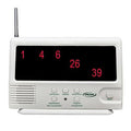 Economy 60 Channel Central Monitoring Unit X71868