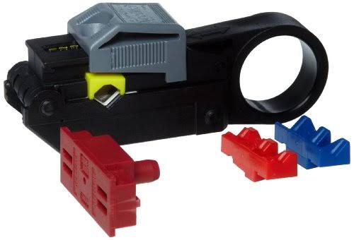 Wire Stripper Cassette Kit Z795411