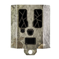 Steel Security Box Y134
