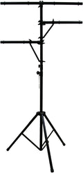 Portable Tripod Lighting T Bar Stand T6228