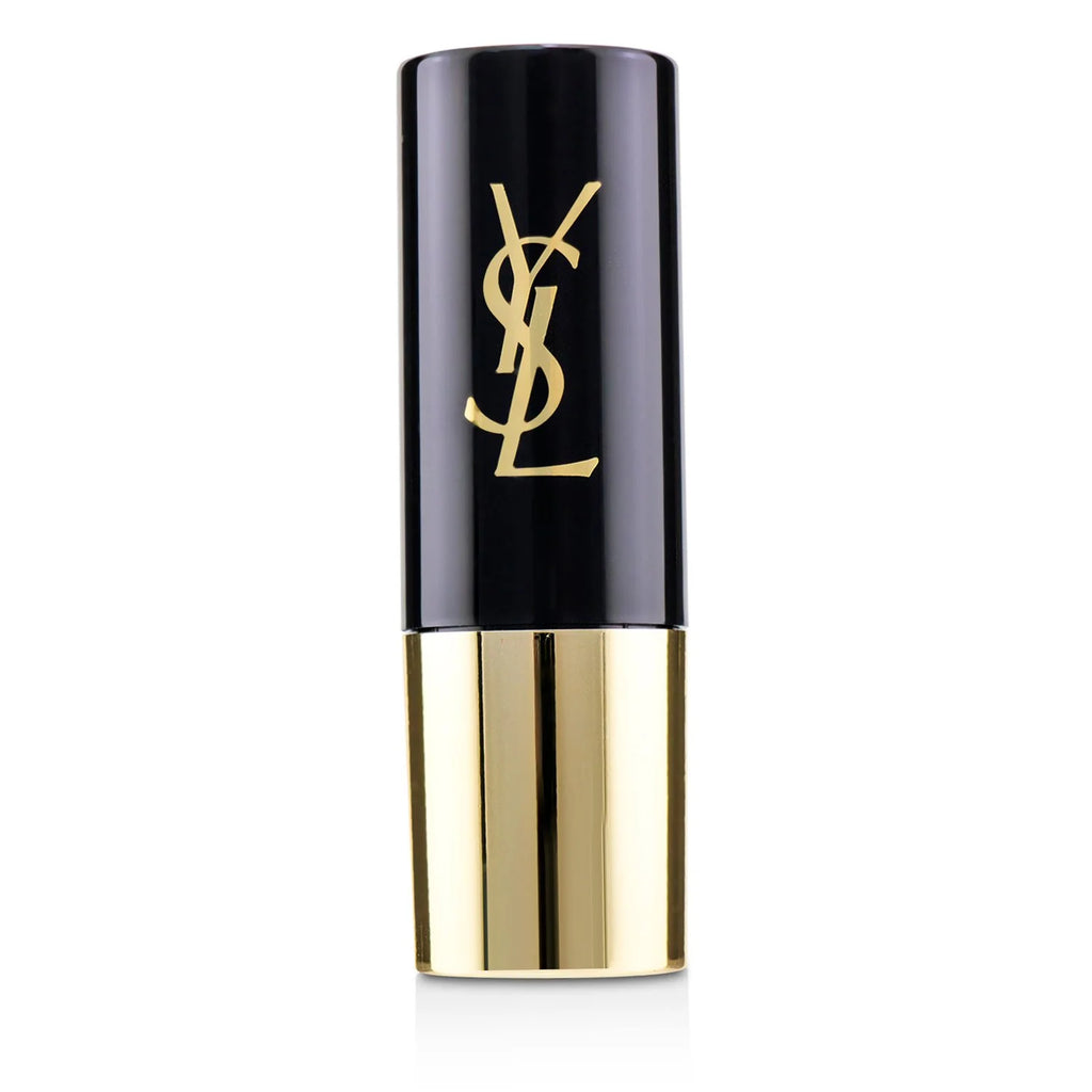 Foundation Stick Z748