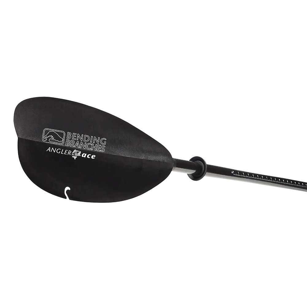 Angler Ace Uni-Carbon Paddle L605